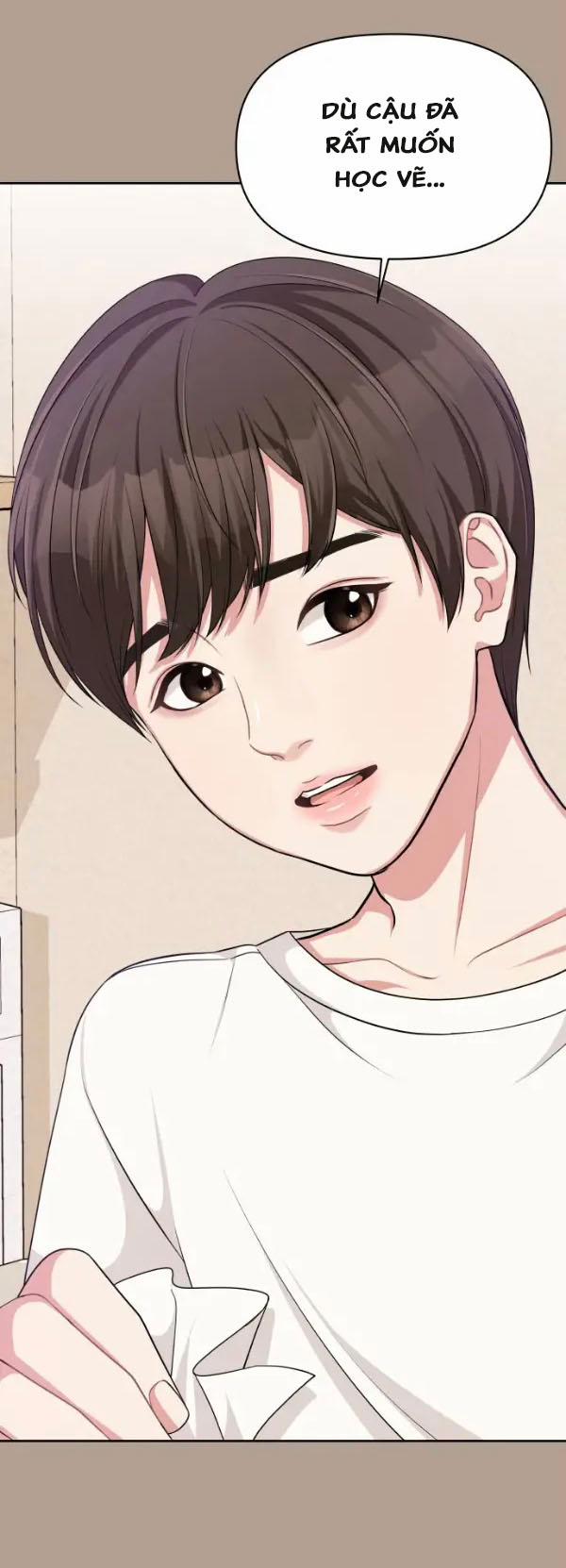 Gửi Anh,người Nắm Giữ Những Vì Sao 12 trang 10