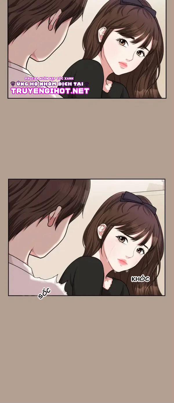 Gửi Anh,người Nắm Giữ Những Vì Sao 12 trang 11