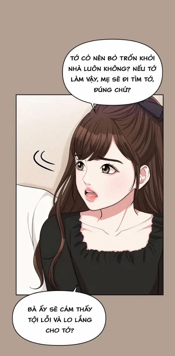 Gửi Anh,người Nắm Giữ Những Vì Sao 12 trang 13