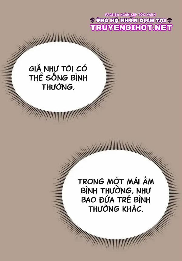 Gửi Anh,người Nắm Giữ Những Vì Sao 12 trang 18