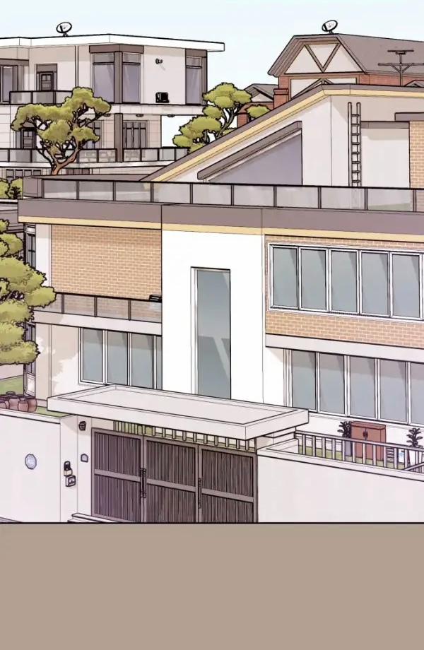 Gửi Anh,người Nắm Giữ Những Vì Sao 12 trang 2