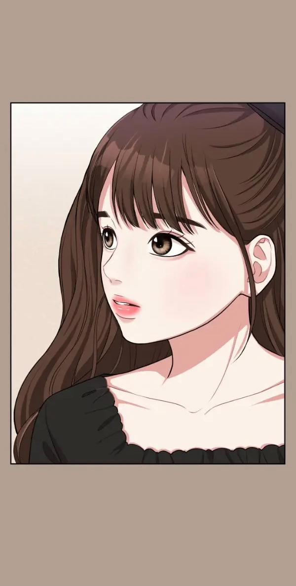 Gửi Anh,người Nắm Giữ Những Vì Sao 12 trang 22