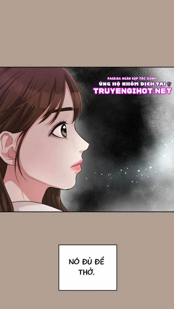 Gửi Anh,người Nắm Giữ Những Vì Sao 12 trang 25