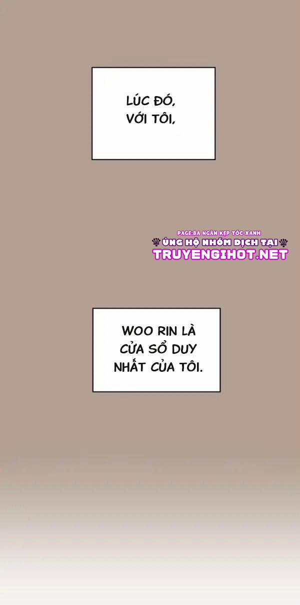 Gửi Anh,người Nắm Giữ Những Vì Sao 12 trang 27