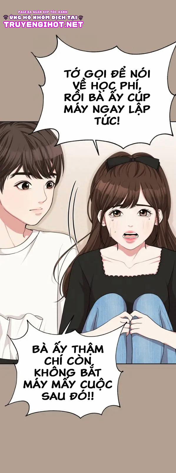 Gửi Anh,người Nắm Giữ Những Vì Sao 12 trang 6