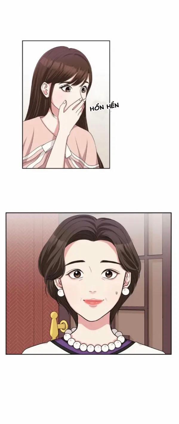 Gửi Anh,người Nắm Giữ Những Vì Sao 13.5 trang 13