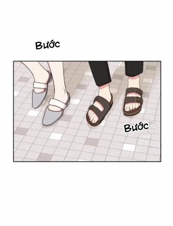 Gửi Anh,người Nắm Giữ Những Vì Sao 13.5 trang 15