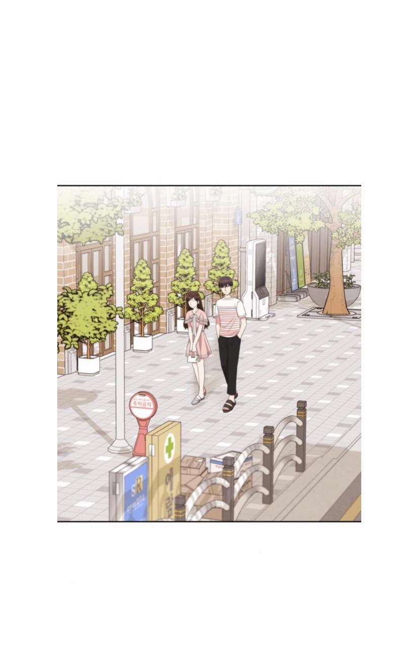 Gửi Anh,người Nắm Giữ Những Vì Sao 13.5 trang 16