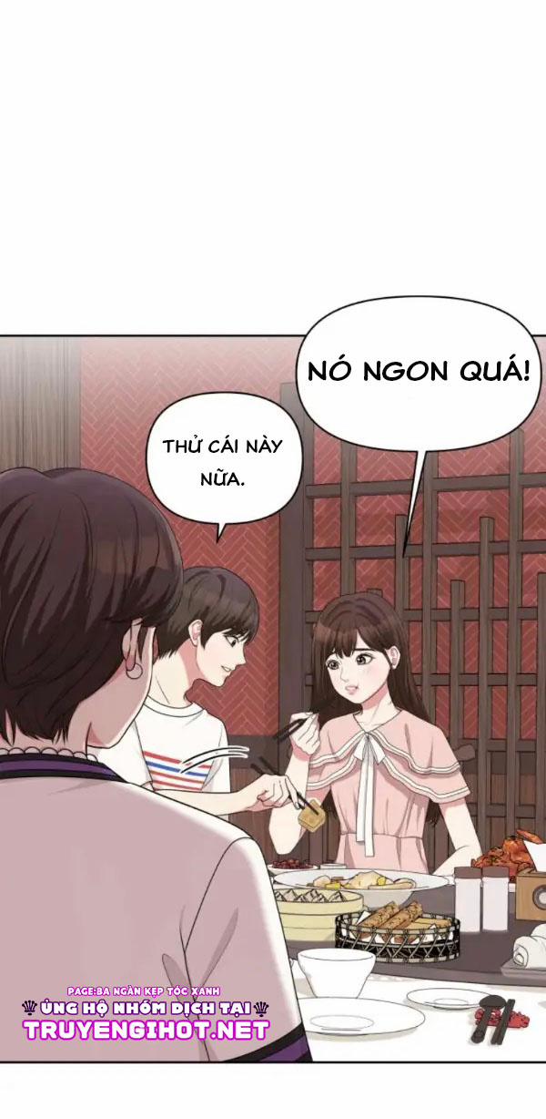 Gửi Anh,người Nắm Giữ Những Vì Sao 13.5 trang 2