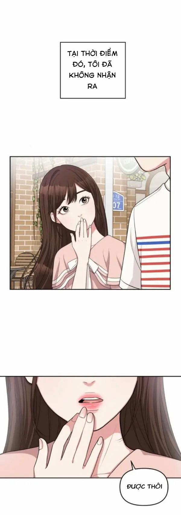 Gửi Anh,người Nắm Giữ Những Vì Sao 13.5 trang 23