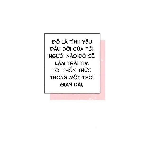 Gửi Anh,người Nắm Giữ Những Vì Sao 13.5 trang 28