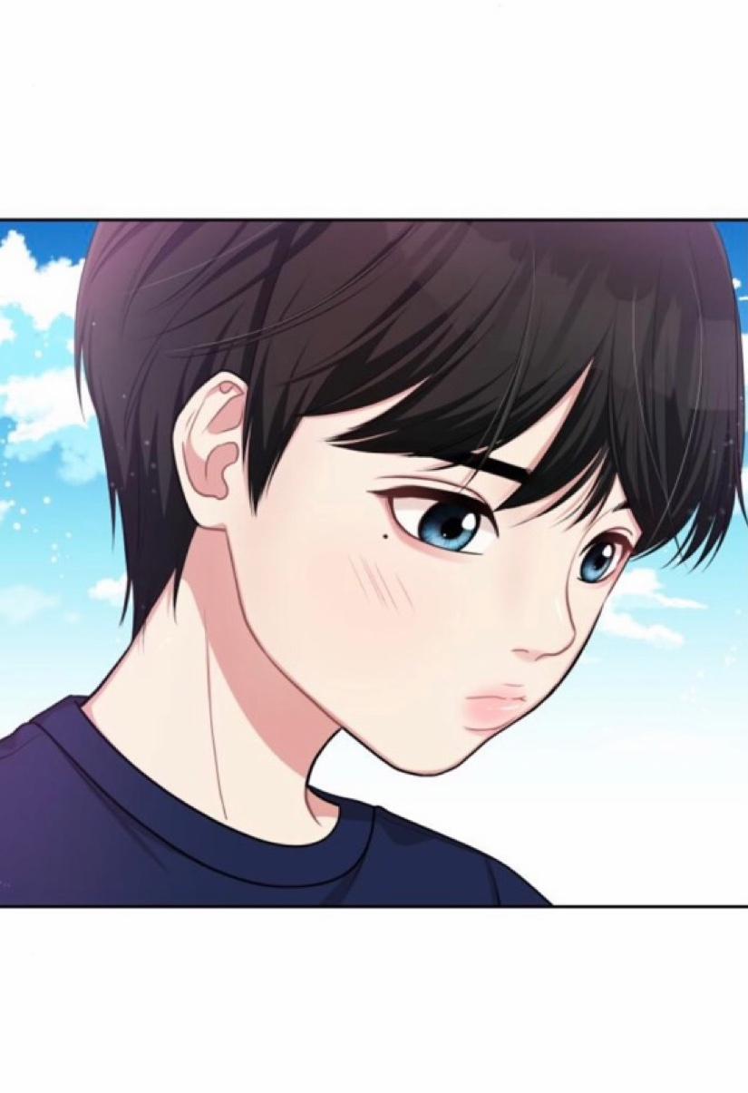 Gửi Anh,người Nắm Giữ Những Vì Sao 13.5 trang 29