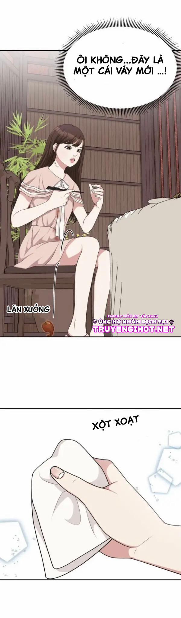 Gửi Anh,người Nắm Giữ Những Vì Sao 13.5 trang 5