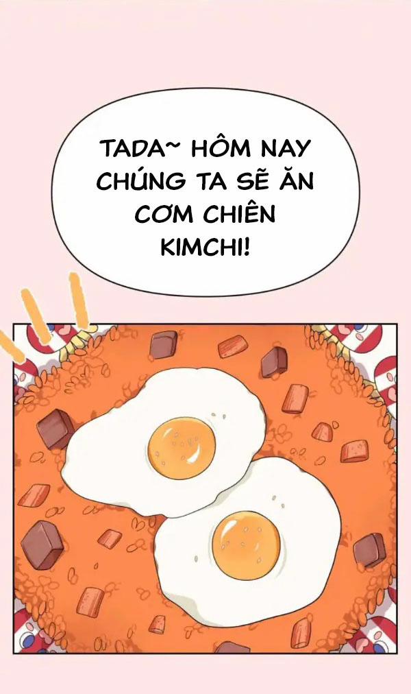 Gửi Anh,người Nắm Giữ Những Vì Sao 13 trang 11