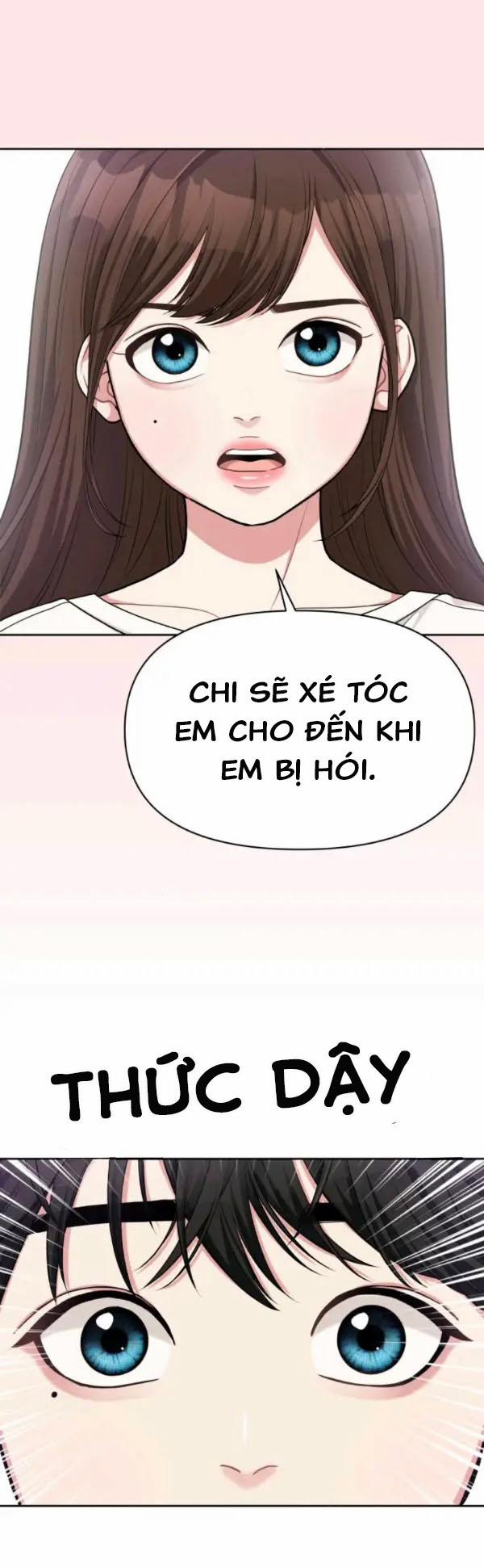 Gửi Anh,người Nắm Giữ Những Vì Sao 13 trang 18