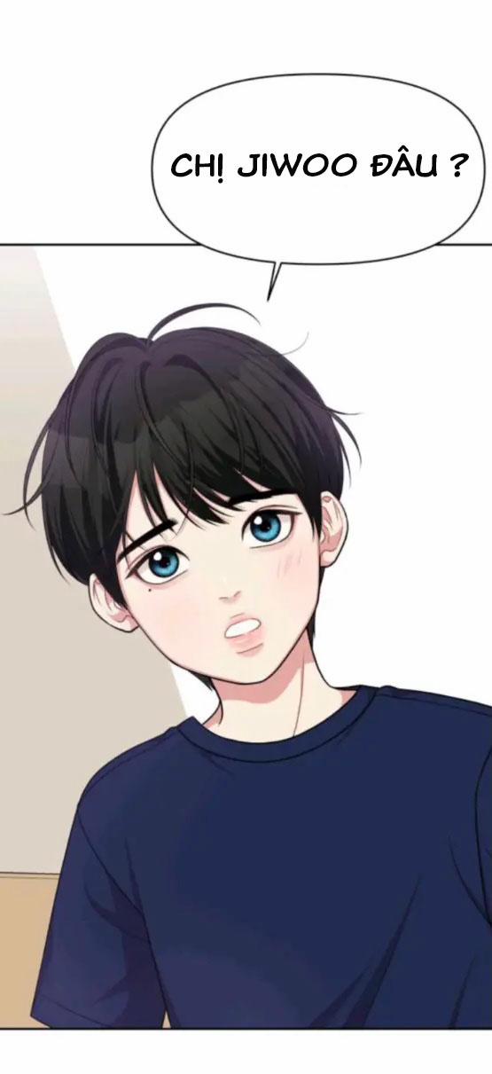 Gửi Anh,người Nắm Giữ Những Vì Sao 13 trang 21