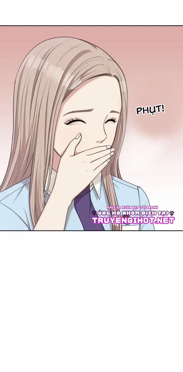 Gửi Anh,người Nắm Giữ Những Vì Sao 14.5 trang 10