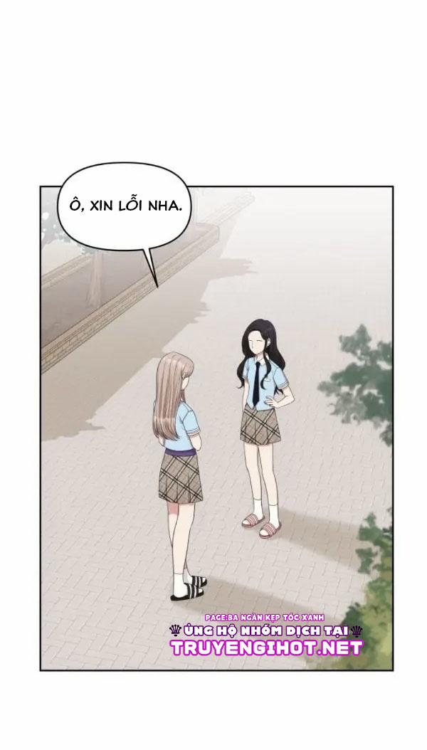 Gửi Anh,người Nắm Giữ Những Vì Sao 14.5 trang 11