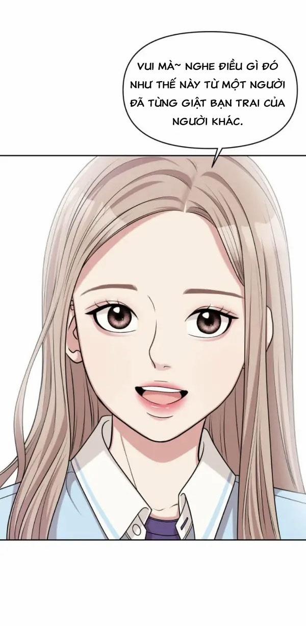 Gửi Anh,người Nắm Giữ Những Vì Sao 14.5 trang 12