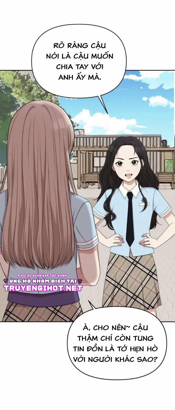 Gửi Anh,người Nắm Giữ Những Vì Sao 14.5 trang 14