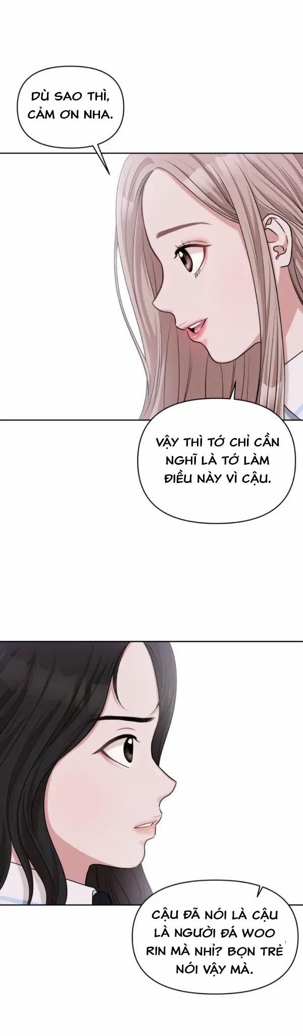 Gửi Anh,người Nắm Giữ Những Vì Sao 14.5 trang 15