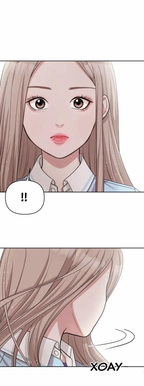 Gửi Anh,người Nắm Giữ Những Vì Sao 14.5 trang 19