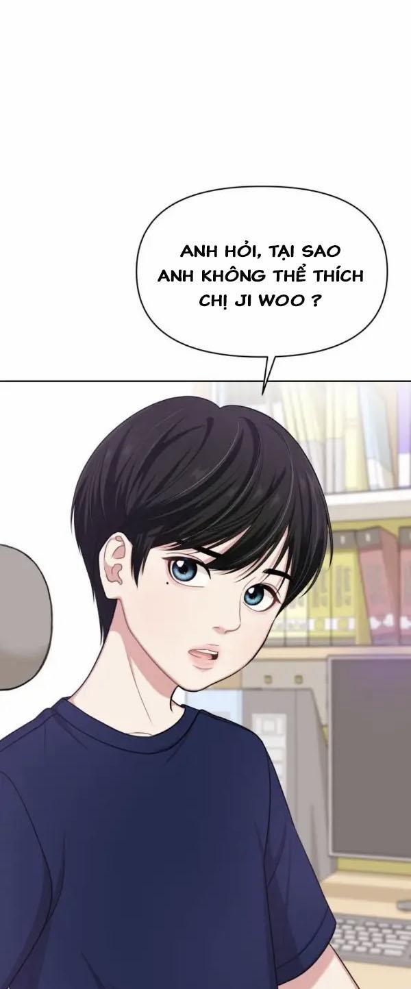 Gửi Anh,người Nắm Giữ Những Vì Sao 14.5 trang 27