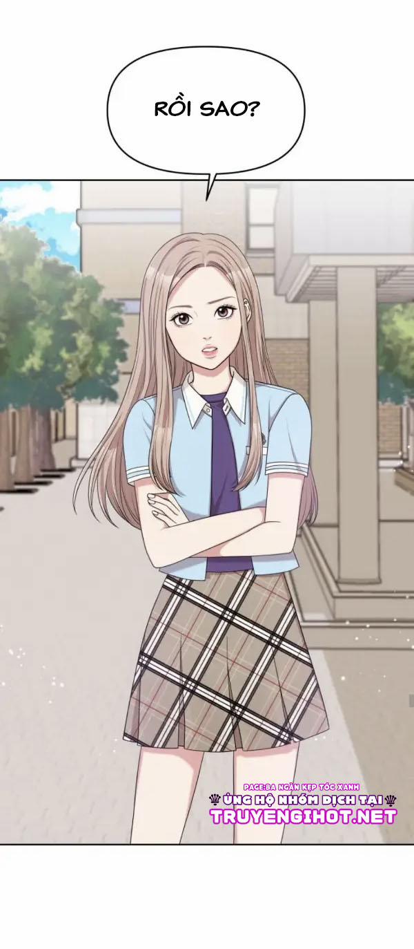 Gửi Anh,người Nắm Giữ Những Vì Sao 14.5 trang 7