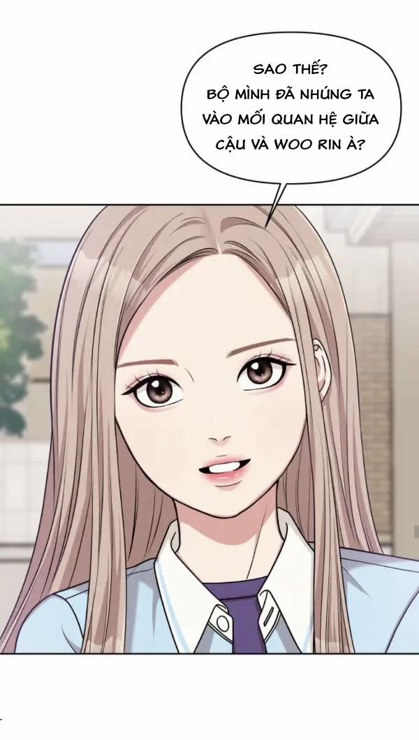 Gửi Anh,người Nắm Giữ Những Vì Sao 14.5 trang 8