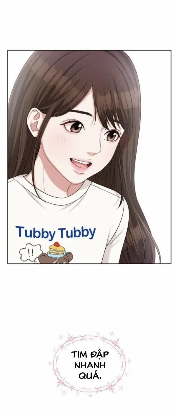 Gửi Anh,người Nắm Giữ Những Vì Sao 14 trang 13