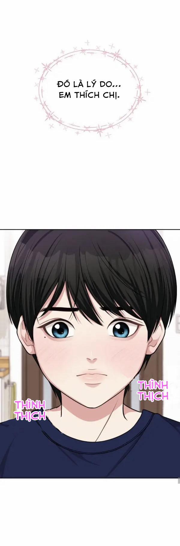 Gửi Anh,người Nắm Giữ Những Vì Sao 14 trang 15