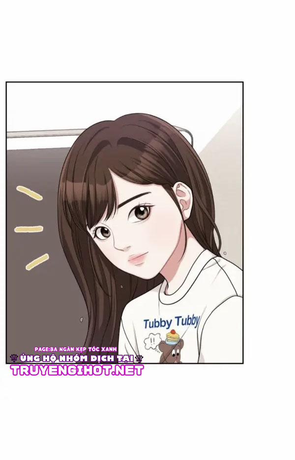 Gửi Anh,người Nắm Giữ Những Vì Sao 14 trang 16