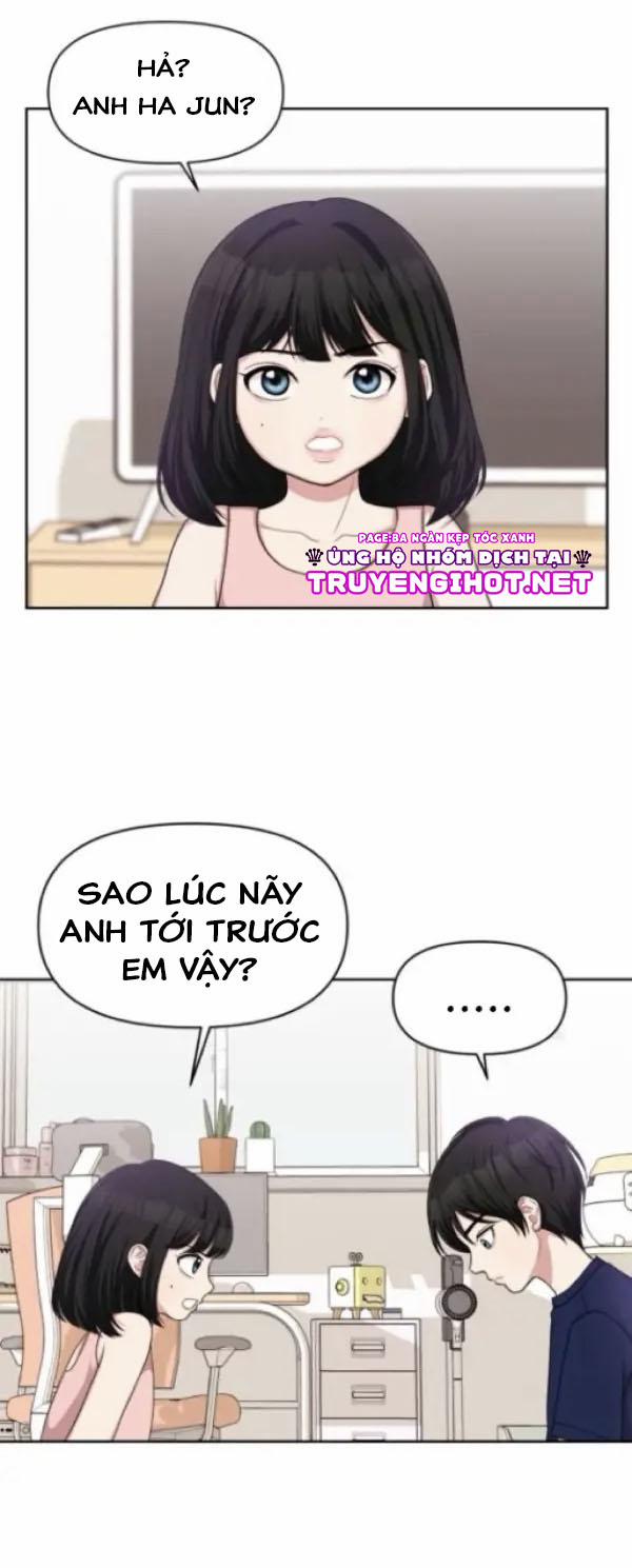 Gửi Anh,người Nắm Giữ Những Vì Sao 14 trang 7