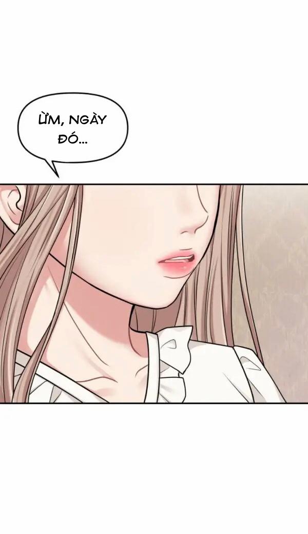 Gửi Anh,người Nắm Giữ Những Vì Sao 15.5 trang 13