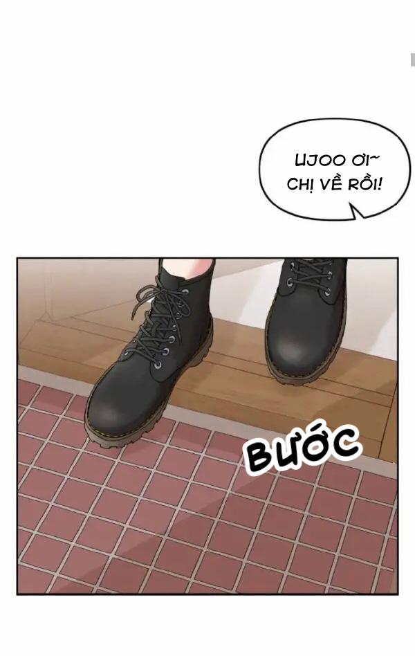 Gửi Anh,người Nắm Giữ Những Vì Sao 15.5 trang 6