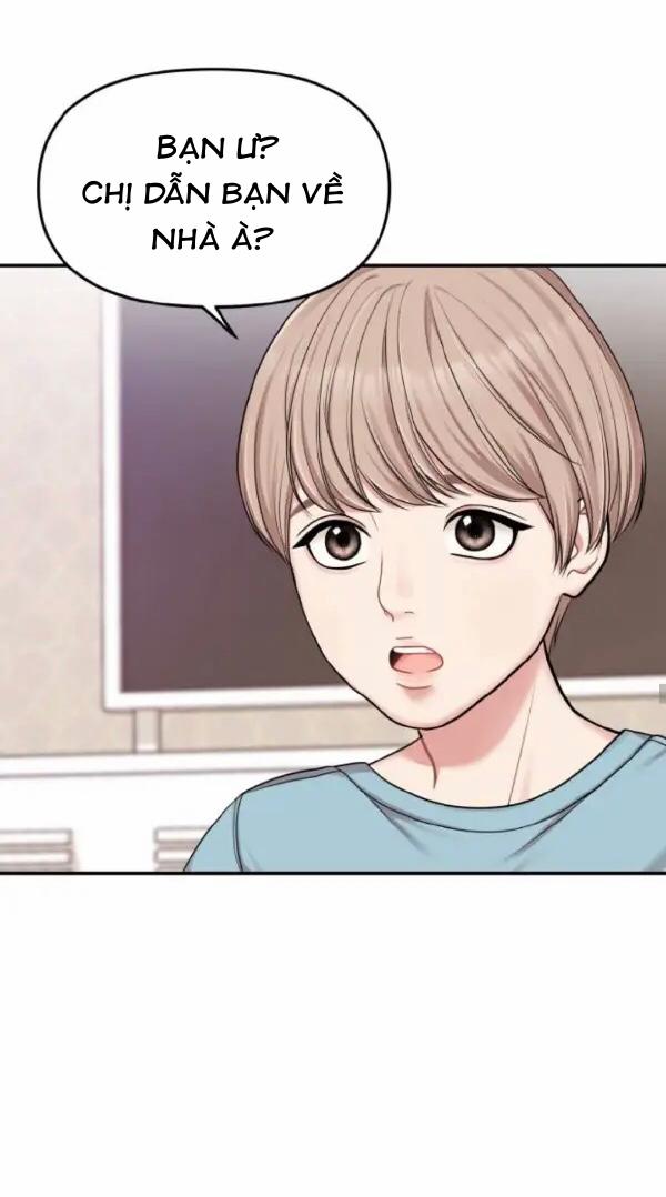 Gửi Anh,người Nắm Giữ Những Vì Sao 15.5 trang 7