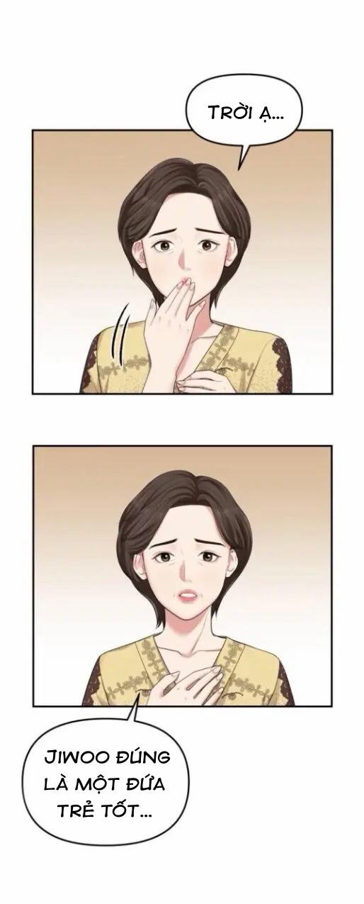 Gửi Anh,người Nắm Giữ Những Vì Sao 15 trang 8