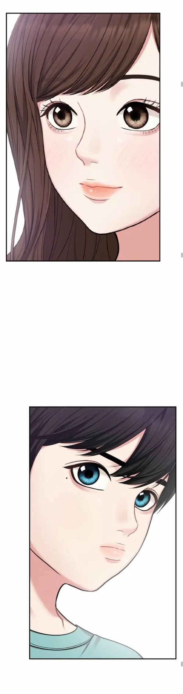 Gửi Anh,người Nắm Giữ Những Vì Sao 16.5 trang 14