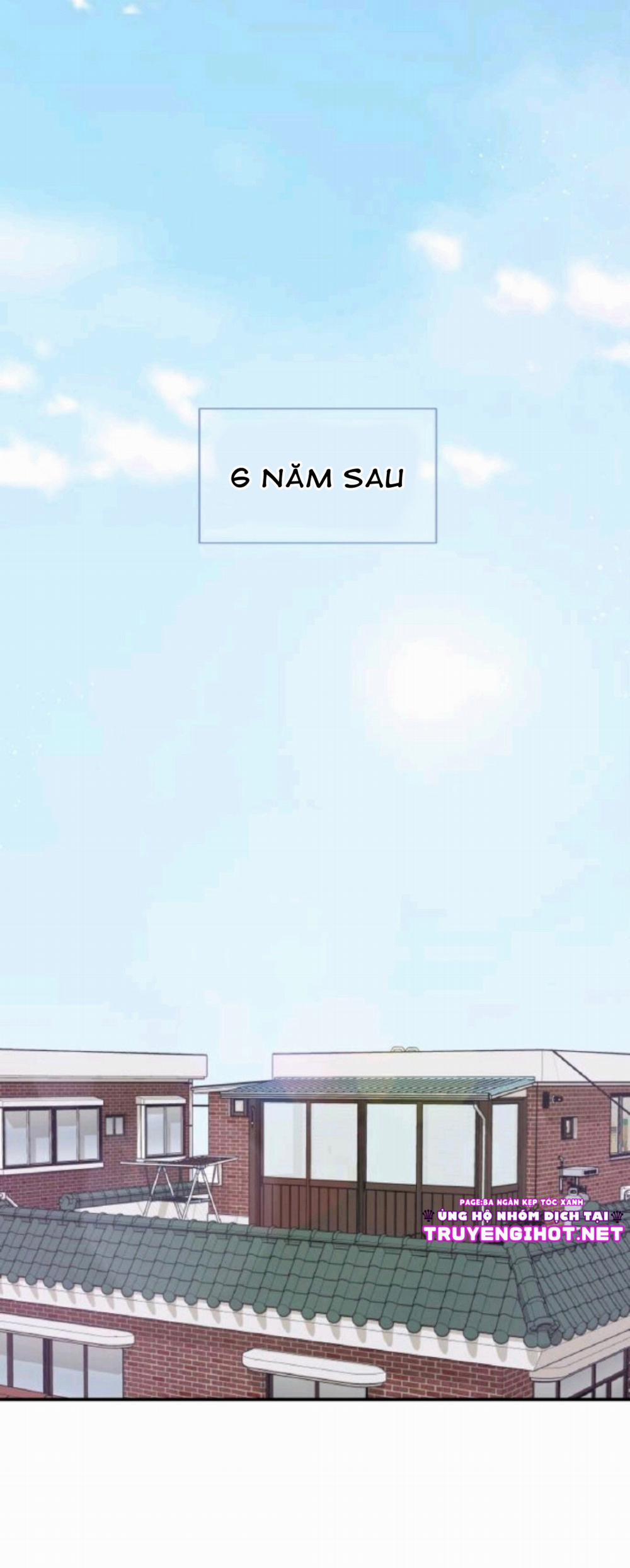 Gửi Anh,người Nắm Giữ Những Vì Sao 16.5 trang 30