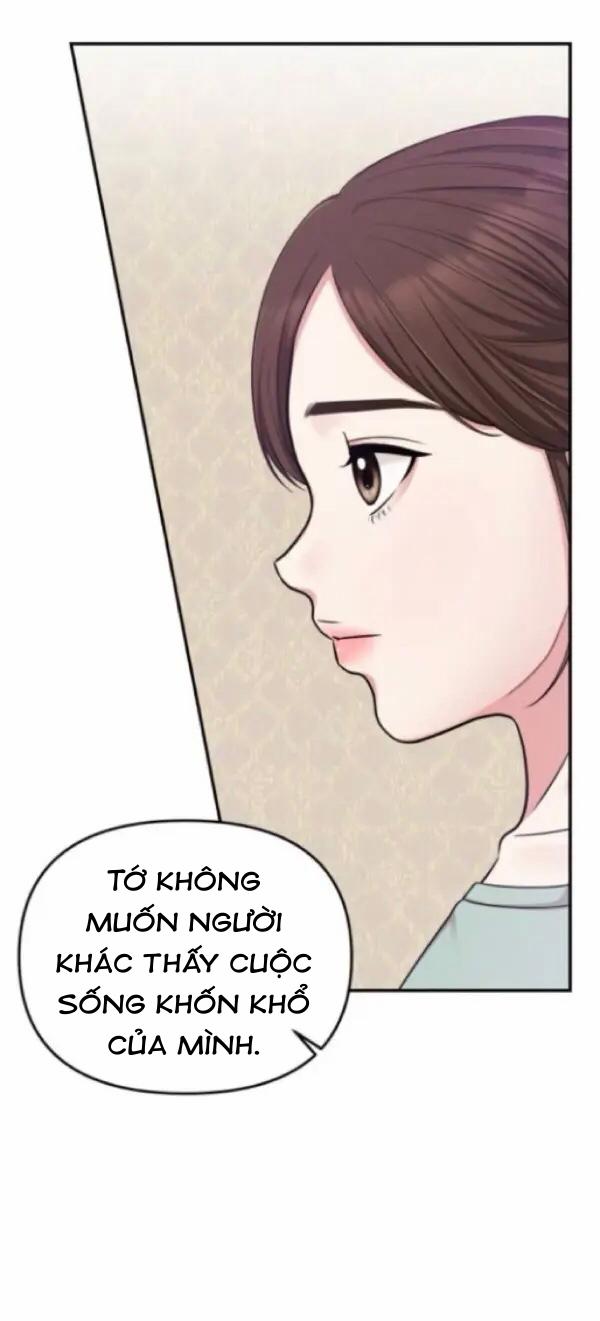 Gửi Anh,người Nắm Giữ Những Vì Sao 16 trang 11