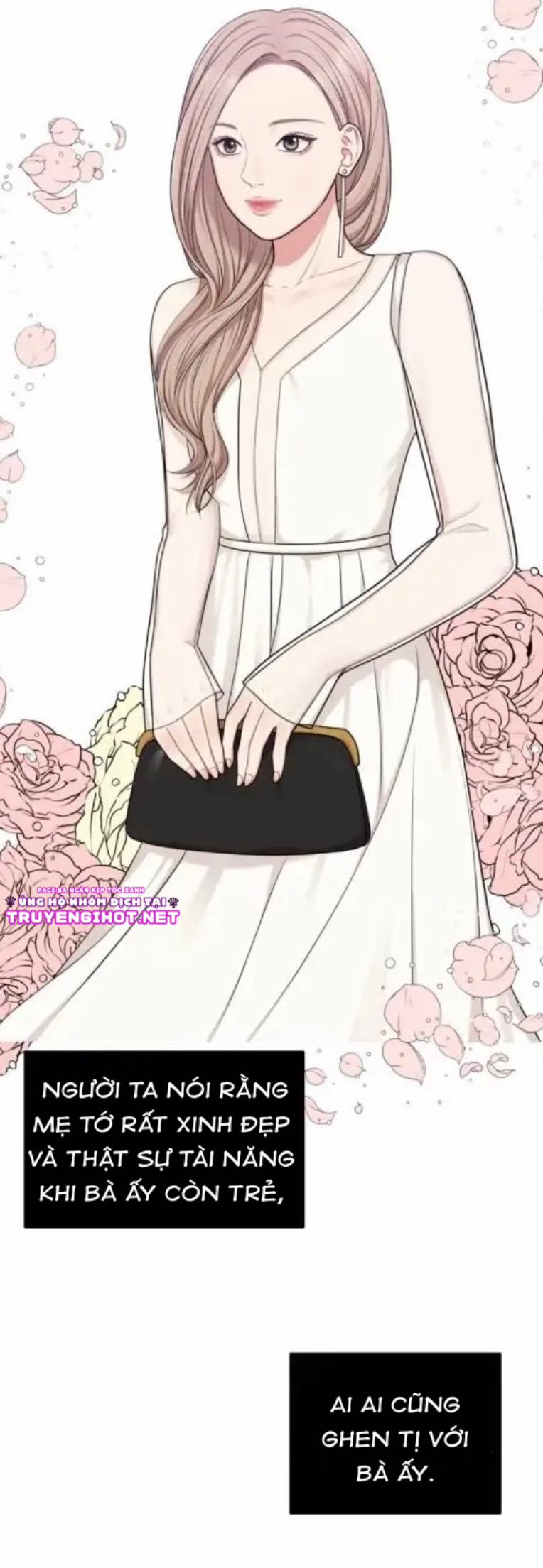 Gửi Anh,người Nắm Giữ Những Vì Sao 16 trang 2