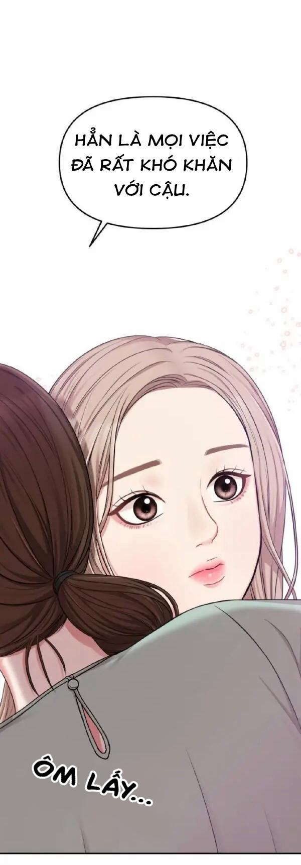 Gửi Anh,người Nắm Giữ Những Vì Sao 16 trang 20