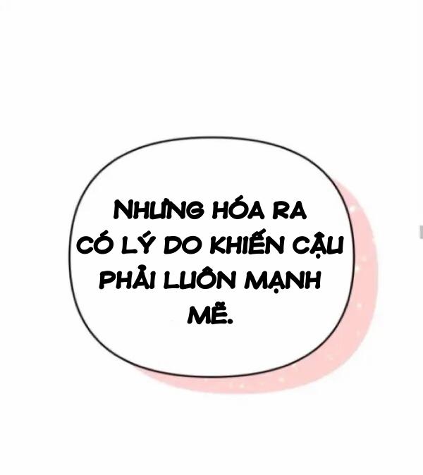 Gửi Anh,người Nắm Giữ Những Vì Sao 16 trang 22