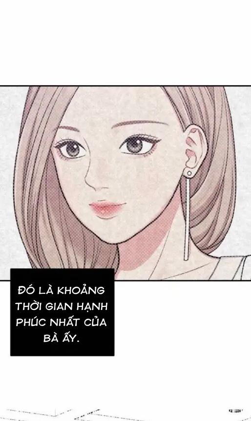 Gửi Anh,người Nắm Giữ Những Vì Sao 16 trang 3