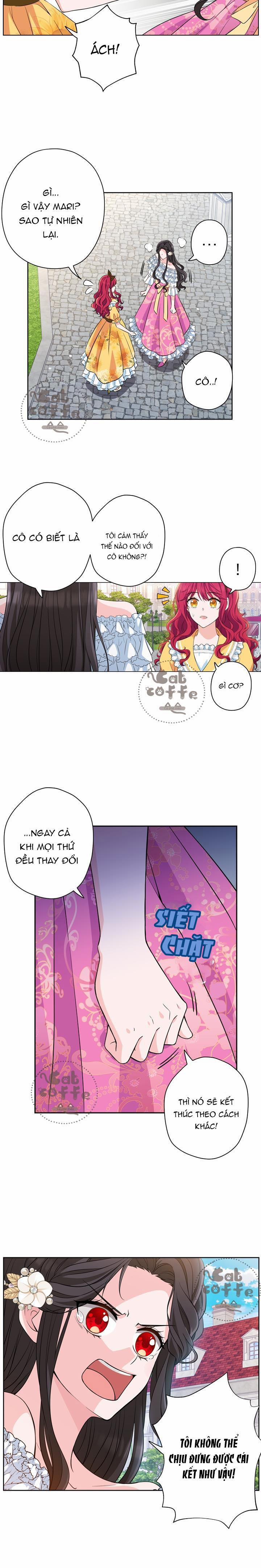 Gửi Bạn Của Tôi 1.5 trang 2