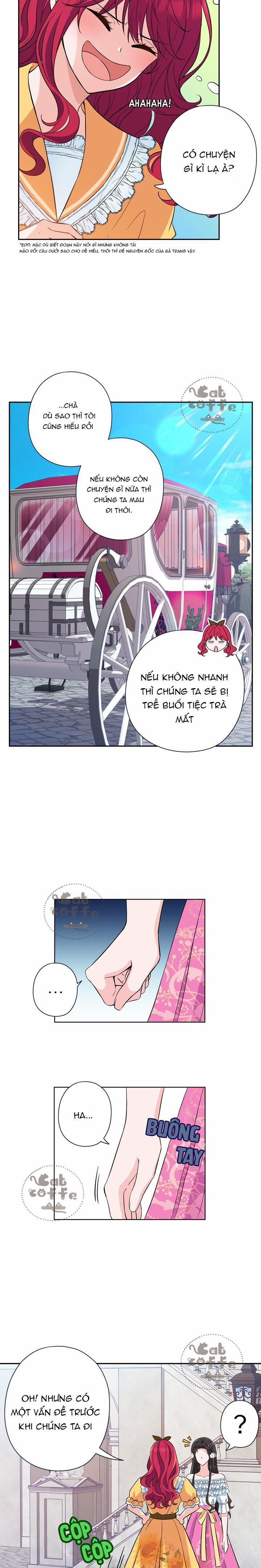 Gửi Bạn Của Tôi 1.5 trang 4