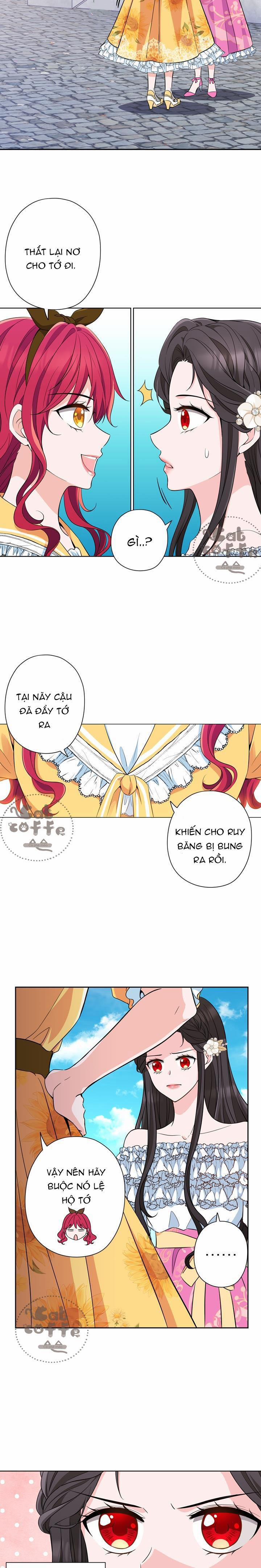 Gửi Bạn Của Tôi 1.5 trang 5