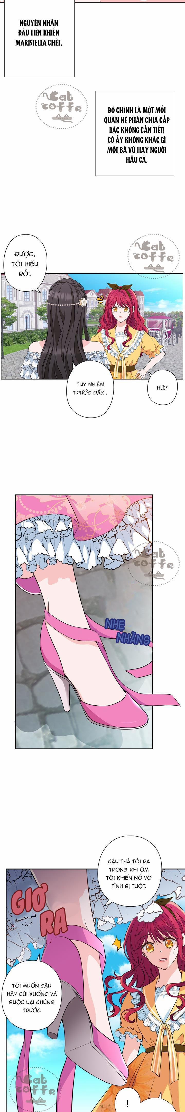 Gửi Bạn Của Tôi 1.5 trang 6