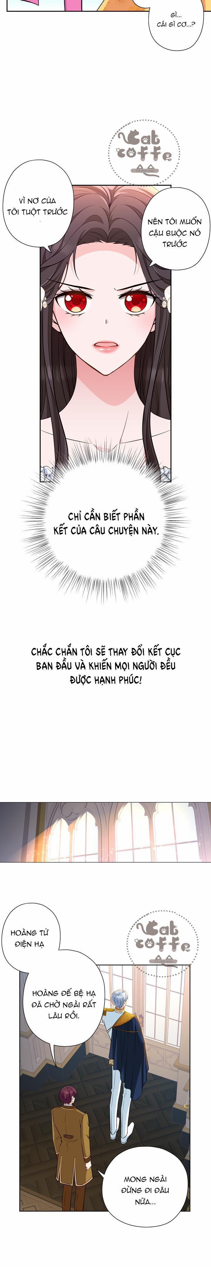 Gửi Bạn Của Tôi 1.5 trang 7