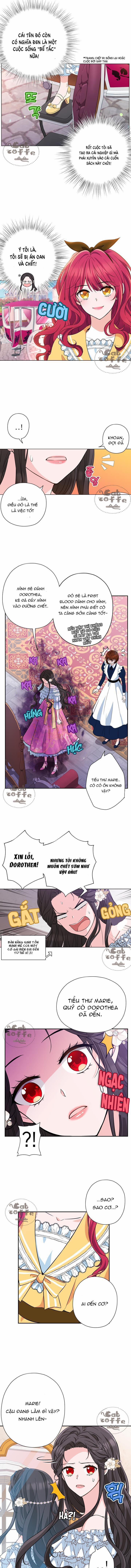 Gửi Bạn Của Tôi 1 trang 2